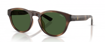 POLO RALPH LAUREN PH 4233U 6070/71