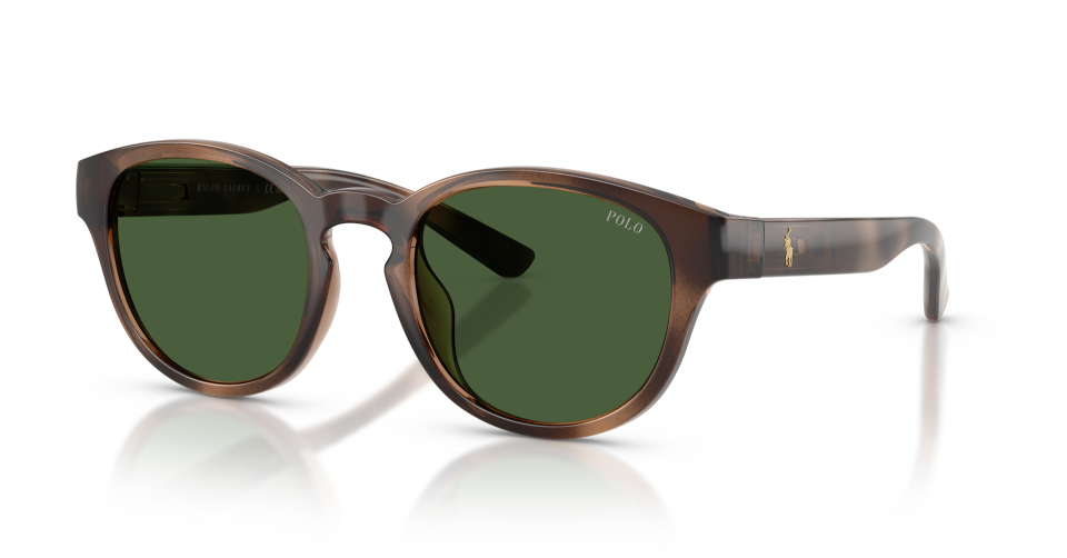 POLO RALPH LAUREN PH 4233U 6070/71