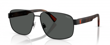 POLO RALPH LAUREN PH 3165 9304/87