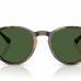 POLO RALPH LAUREN PH 4239U 5003/71