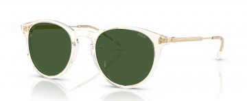 POLO RALPH LAUREN PH 4239U 6357/71