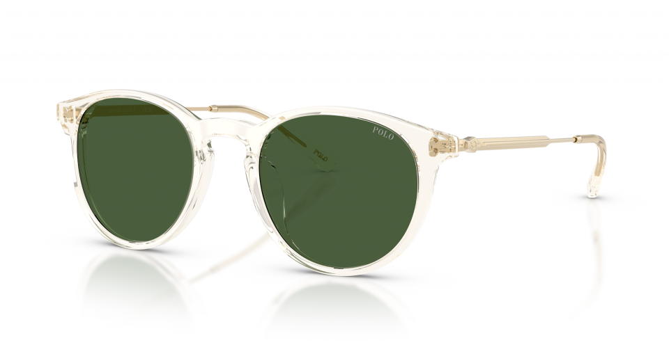 POLO RALPH LAUREN PH 4239U 6357/71