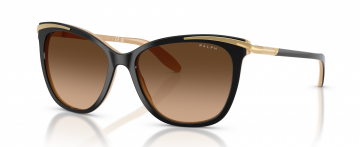 RALPH LAUREN RA 5203 1090/13