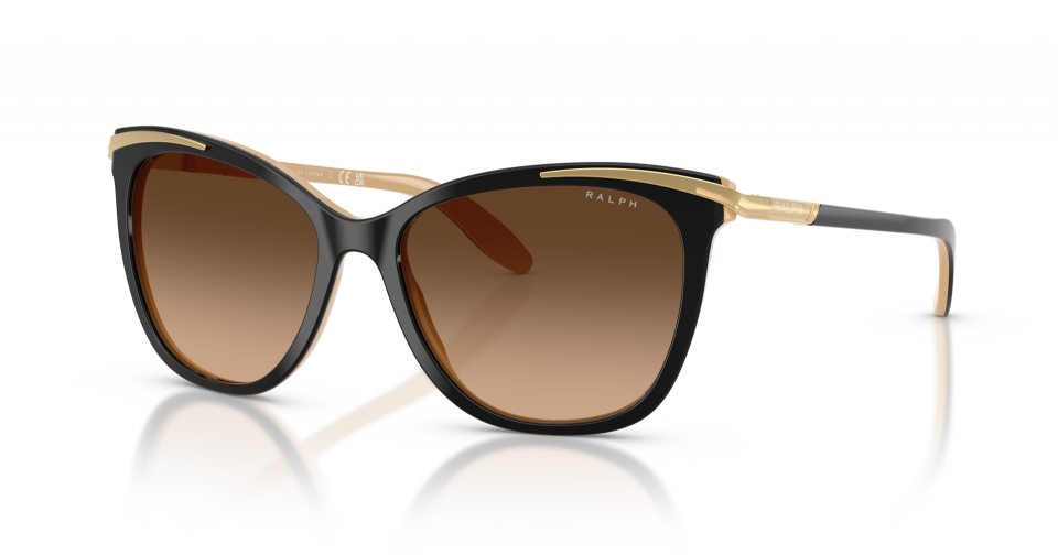 RALPH LAUREN RA 5203 1090/13