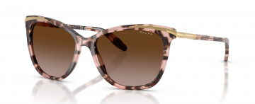 RALPH LAUREN RA 5203 1463/13