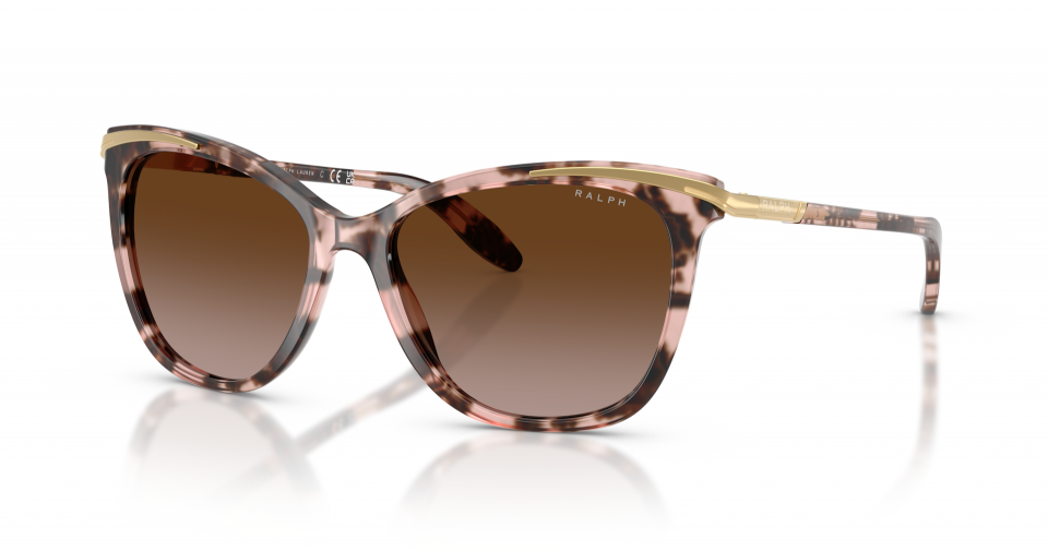 RALPH LAUREN RA 5203 1463/13