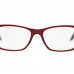 RALPH LAUREN RA 7039 1081