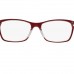 RALPH LAUREN RA 7039 1081