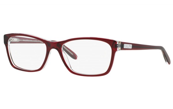 RALPH LAUREN RA 7039 1081