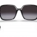 RALPH RALPH LAUREN RA 5291U 5001/8G