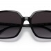 RALPH RALPH LAUREN RA 5291U 5001/8G