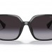 RALPH RALPH LAUREN RA 5291U 5001/8G