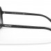 RALPH RALPH LAUREN RA 5291U 5001/8G