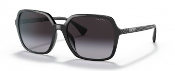 RALPH RALPH LAUREN RA 5291U 5001/8G