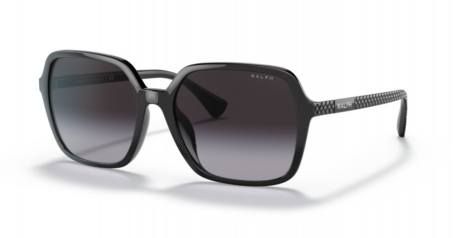 RALPH RALPH LAUREN RA 5291U 5001/8G