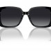 RALPH RALPH LAUREN RA 5298U 5001/T3