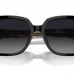 RALPH RALPH LAUREN RA 5298U 5001/T3