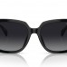 RALPH RALPH LAUREN RA 5298U 5001/T3