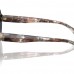 RALPH RALPH LAUREN RA 5298U 5001/T3