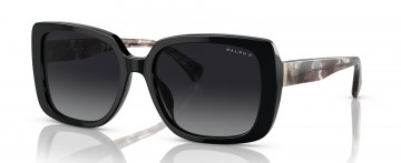 RALPH RALPH LAUREN RA 5298U 5001/T3