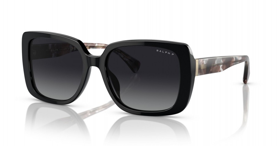 RALPH RALPH LAUREN RA 5298U 5001/T3