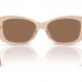 RALPH RALPH LAUREN RA 5322U 6211/73