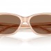 RALPH RALPH LAUREN RA 5322U 6211/73