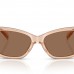 RALPH RALPH LAUREN RA 5322U 6211/73