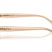 RALPH RALPH LAUREN RA 5322U 6211/73