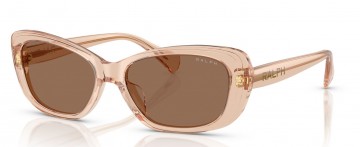 RALPH RALPH LAUREN RA 5322U 6211/73