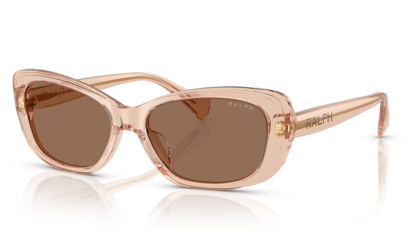 RALPH RALPH LAUREN RA 5322U 6211/73