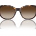 RALPH RALPH LAUREN RA 5324U 5003/13