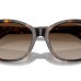 RALPH RALPH LAUREN RA 5324U 5003/13