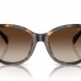 RALPH RALPH LAUREN RA 5324U 5003/13