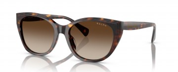 RALPH RALPH LAUREN RA 5324U 5003/13
