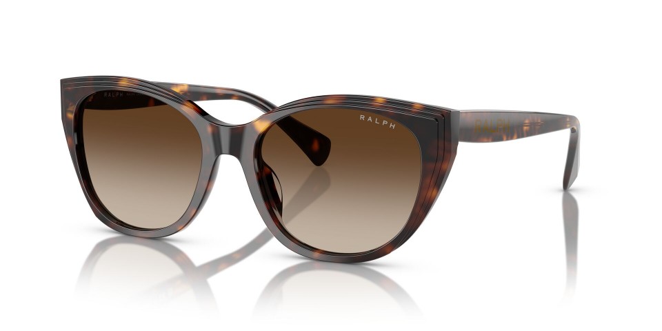 RALPH RALPH LAUREN RA 5324U 5003/13