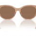 RALPH RALPH LAUREN RA 5324U 5826/73