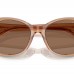 RALPH RALPH LAUREN RA 5324U 5826/73