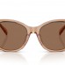 RALPH RALPH LAUREN RA 5324U 5826/73