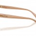 RALPH RALPH LAUREN RA 5324U 5826/73