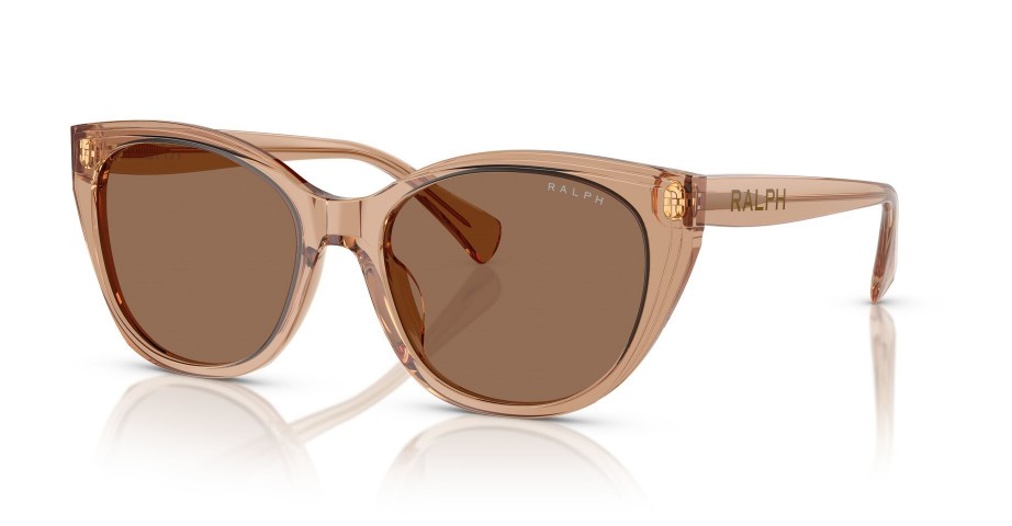 RALPH RALPH LAUREN RA 5324U 5826/73