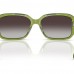 RALPH RALPH LAUREN RA 5325U 6222/8G