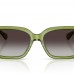 RALPH RALPH LAUREN RA 5325U 6222/8G