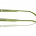 RALPH RALPH LAUREN RA 5325U 6222/8G