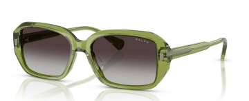 RALPH RALPH LAUREN RA 5325U 6222/8G