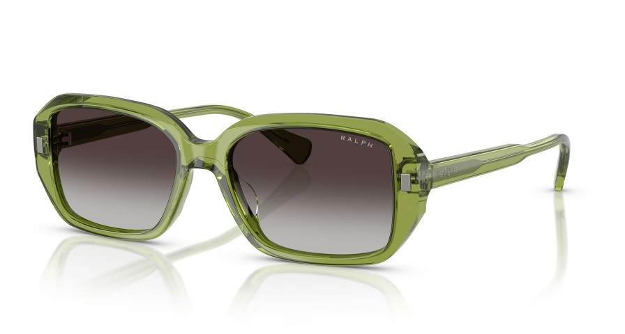 RALPH RALPH LAUREN RA 5325U 6222/8G