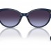 RALPH RALPH LAUREN RA 5326U 6059/4Q