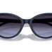 RALPH RALPH LAUREN RA 5326U 6059/4Q