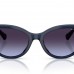 RALPH RALPH LAUREN RA 5326U 6059/4Q