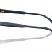 RALPH RALPH LAUREN RA 5326U 6059/4Q